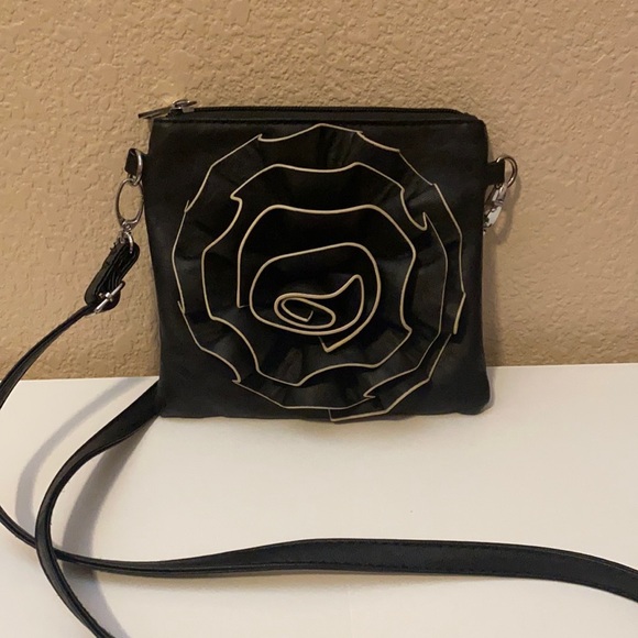 Mellow World Bags Mellow World Crossbody Poshmark